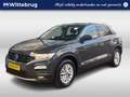 Volkswagen T-Roc 1.0 TSI 110pk Style / App-Connect / Parkeersensore Gris - thumbnail 1