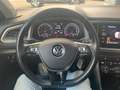 Volkswagen T-Roc 1.0 TSI 110pk Style / App-Connect / Parkeersensore Gris - thumbnail 12