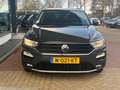 Volkswagen T-Roc 1.0 TSI 110pk Style / App-Connect / Parkeersensore Gris - thumbnail 10