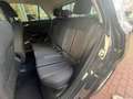 Volkswagen T-Roc 1.0 TSI 110pk Style / App-Connect / Parkeersensore Gris - thumbnail 20