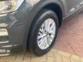 Volkswagen T-Roc 1.0 TSI 110pk Style / App-Connect / Parkeersensore Gris - thumbnail 19