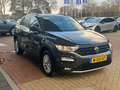 Volkswagen T-Roc 1.0 TSI 110pk Style / App-Connect / Parkeersensore Gris - thumbnail 3