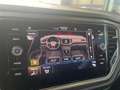 Volkswagen T-Roc 1.0 TSI 110pk Style / App-Connect / Parkeersensore Gris - thumbnail 16