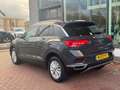 Volkswagen T-Roc 1.0 TSI 110pk Style / App-Connect / Parkeersensore Gris - thumbnail 6