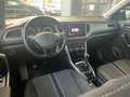 Volkswagen T-Roc 1.0 TSI 110pk Style / App-Connect / Parkeersensore Gris - thumbnail 11