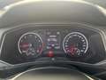 Volkswagen T-Roc 1.0 TSI 110pk Style / App-Connect / Parkeersensore Gris - thumbnail 13