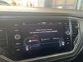 Volkswagen T-Roc 1.0 TSI 110pk Style / App-Connect / Parkeersensore Gris - thumbnail 14