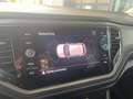 Volkswagen T-Roc 1.0 TSI 110pk Style / App-Connect / Parkeersensore Gris - thumbnail 15