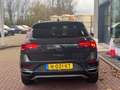 Volkswagen T-Roc 1.0 TSI 110pk Style / App-Connect / Parkeersensore Gris - thumbnail 8
