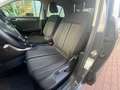 Volkswagen T-Roc 1.0 TSI 110pk Style / App-Connect / Parkeersensore Gris - thumbnail 5
