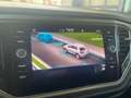 Volkswagen T-Roc 1.0 TSI 110pk Style / App-Connect / Parkeersensore Gris - thumbnail 17