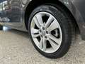 Opel Meriva Meriva 1.4 t Innovation (cosmo) Gpl-tech 120cv Gris - thumbnail 8
