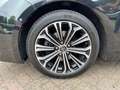 Toyota Corolla Touring Sports 2.0 Hybrid Business Sport I INCL. € Negro - thumbnail 7