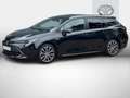 Toyota Corolla Touring Sports 2.0 Hybrid Business Sport I INCL. € Zwart - thumbnail 1