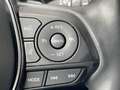 Toyota Corolla Touring Sports 2.0 Hybrid Business Sport I INCL. € Nero - thumbnail 20