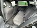 Toyota Corolla Touring Sports 2.0 Hybrid Business Sport I INCL. € Nero - thumbnail 11