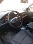 SsangYong Korando 2.0 C Gpl 2wd - thumbnail 4