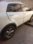 SsangYong Korando 2.0 C Gpl 2wd - thumbnail 7
