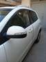 SsangYong Korando 2.0 C Gpl 2wd - thumbnail 6