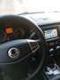 SsangYong Korando 2.0 C Gpl 2wd - thumbnail 2