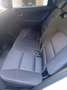 SsangYong Korando 2.0 C Gpl 2wd - thumbnail 3
