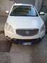 SsangYong Korando 2.0 C Gpl 2wd - thumbnail 1