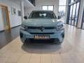 Citroen C3 Elektro YOU Blau - thumbnail 3