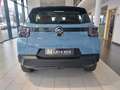Citroen C3 Elektro YOU Blau - thumbnail 4