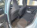 Citroen C3 Elektro YOU Blau - thumbnail 9