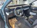 Citroen C3 Elektro YOU Blau - thumbnail 5