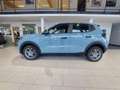 Citroen C3 Elektro YOU Blau - thumbnail 2