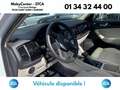 Skoda Kodiaq 2.0 TDI 150 SCR Laurin \u0026 Klement DSG Euro6d-T 5 places Blanc - thumbnail 11