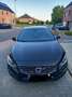 Volvo S60 S60 T2 Geartronic Kinetic Noir - thumbnail 3