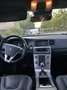 Volvo S60 S60 T2 Geartronic Kinetic Noir - thumbnail 5