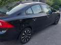 Volvo S60 S60 T2 Geartronic Kinetic Noir - thumbnail 2