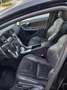 Volvo S60 S60 T2 Geartronic Kinetic Noir - thumbnail 7