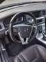 Volvo S60 S60 T2 Geartronic Kinetic Noir - thumbnail 6