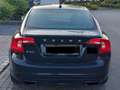 Volvo S60 S60 T2 Geartronic Kinetic Noir - thumbnail 4