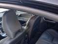 Volvo S60 S60 T2 Geartronic Kinetic Noir - thumbnail 8
