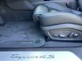 Porsche Taycan 4S Sport Turismo 83,7kWh Aut. Blanco - thumbnail 33