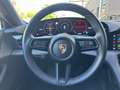 Porsche Taycan 4S Sport Turismo 83,7kWh Aut. Blanco - thumbnail 50