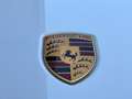 Porsche Taycan 4S Sport Turismo 83,7kWh Aut. Blanco - thumbnail 7