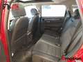 Honda CR-V 2.0 i-MMD Elegance 4x2 Rojo - thumbnail 11