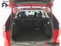 Honda CR-V 2.0 i-MMD Elegance 4x2 Rojo - thumbnail 13