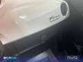 Fiat 500 1.0 Hybrid 51KW (70 CV) Dolcevita Wit - thumbnail 25