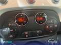 Fiat 500 1.0 Hybrid 51KW (70 CV) Dolcevita Wit - thumbnail 16
