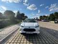 Honda ZR-V 2.0 i-MMD Advance 4x2 Blanco - thumbnail 4