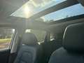 Honda ZR-V 2.0 i-MMD Advance 4x2 Blanc - thumbnail 7