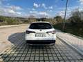 Honda ZR-V 2.0 i-MMD Advance 4x2 Blanco - thumbnail 5