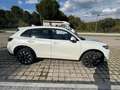 Honda ZR-V 2.0 i-MMD Advance 4x2 Blanc - thumbnail 6